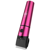 Kerbl Tondeuse DeloX Cordless Rose Kerbl Tondeuse DeloX Cordless Rose