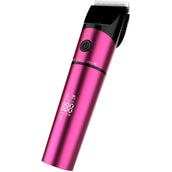 Kerbl Tondeuse DeloX Cordless Rose Kerbl Tondeuse DeloX Cordless Rose