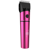 Kerbl Tondeuse DeloX Cordless Rose Kerbl Tondeuse DeloX Cordless Rose