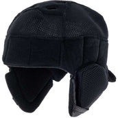 Covalliero Couverture Elite Winter Noir Covalliero Couverture Elite Winter Noir