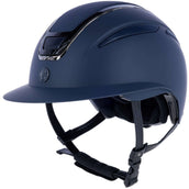Covalliero Bombe Elite Polo Bleu Covalliero Bombe Elite Polo Bleu
