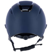 Covalliero Bombe Elite Polo Bleu Covalliero Bombe Elite Polo Bleu