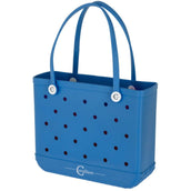Covalliero MultiBag Bleu Royal Covalliero MultiBag Bleu Royal