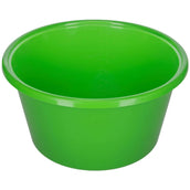 Kerbl Mangeoire Vert Kerbl Mangeoire Vert