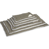 Kerbl Coussin de couchage Cleo Kerbl Coussin de couchage Cleo