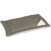 Kerbl Coussin de couchage Cleo Kerbl Coussin de couchage Cleo