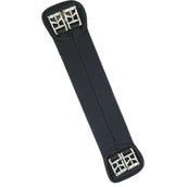 Kieffer Sangle Kiefferprene sans Élastique Noir Kieffer Sangle Kiefferprene sans Élastique Noir