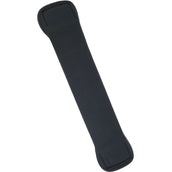 Kieffer Sangle Kiefferprene sans Élastique Noir Kieffer Sangle Kiefferprene sans Élastique Noir