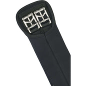 Kieffer Sangle Kiefferprene sans Élastique Noir Kieffer Sangle Kiefferprene sans Élastique Noir