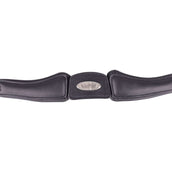Kieffer Bride Ultrasoft Luna Noir Kieffer Bride Ultrasoft Luna Noir
