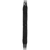Kieffer Sangle Cotton Contour Noir Kieffer Sangle Cotton Contour Noir