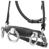 Kieffer Caveçon Perfect Noir Kieffer Caveçon Perfect Noir