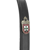 Kieffer Caveçon Perfect Noir Kieffer Caveçon Perfect Noir