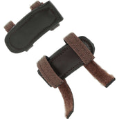 Kieffer Caveçon Anja Beran Noir Kieffer Caveçon Anja Beran Noir