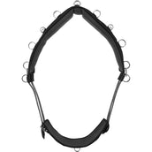 Kieffer Surfaix de Longe Noir Kieffer Surfaix de Longe Noir