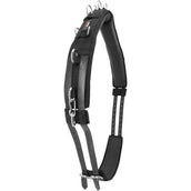 Kieffer Surfaix de Longe Noir Kieffer Surfaix de Longe Noir