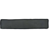 Kieffer Surfaix de Longe Noir Kieffer Surfaix de Longe Noir