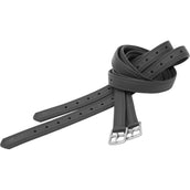 Kieffer Etrivières Gladiator Secu Materiau Noir Kieffer Etrivières Gladiator Secu Materiau Noir
