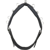 Kieffer Surfaix de Longe Essentials Circle Noir Kieffer Surfaix de Longe Essentials Circle Noir