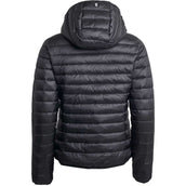 Kingsland Veste Classic Femme Noir Kingsland Veste Classic Femme Noir