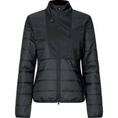 Kingsland Veste Chauffante KLValero Marin Kingsland Veste Chauffante KLValero Marin