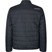 Kingsland Veste Chauffante KLValero Hommes Marin Kingsland Veste Chauffante KLValero Hommes Marin