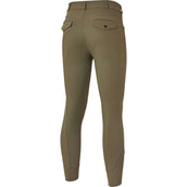 Kingsland Pantalon d'Équitation KLKent Full Grip Gents Kalamata Kingsland Pantalon d'Équitation KLKent Full Grip Gents Kalamata