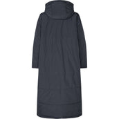 Kingsland Longue Impermêable KLMarley Marin Kingsland Longue Impermêable KLMarley Marin