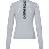 Kingsland Chemise KLMandy Quarry Kingsland Chemise KLMandy Quarry