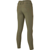 Kingsland Pantalon d'Équitation KLKira Full Grip Dames Kalamata Kingsland Pantalon d'Équitation KLKira Full Grip Dames Kalamata