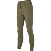 Kingsland Pantalon d'Équitation KLKira Full Grip Dames Kalamata Kingsland Pantalon d'Équitation KLKira Full Grip Dames Kalamata