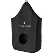 Kingsland Sac à Foin Classic Noir Kingsland Sac à Foin Classic Noir