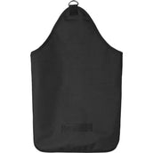 Kingsland Sac à Foin Classic Noir Kingsland Sac à Foin Classic Noir
