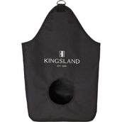 Kingsland Sac à Foin Classic Noir Kingsland Sac à Foin Classic Noir