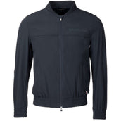 Kingsland Manteau d'été KLLeon Hommes Marin Kingsland Manteau d'été KLLeon Hommes Marin