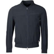Kingsland Manteau d'été KLLeon Hommes Marin Kingsland Manteau d'été KLLeon Hommes Marin