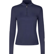 Kingsland Chemise KLAndrea Femme Bleu du Soir Kingsland Chemise KLAndrea Femme Bleu du Soir