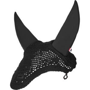 Kingsland Bonnet Anti-Mouches KLAbby Noir Kingsland Bonnet Anti-Mouches KLAbby Noir