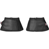 Kingsland Cloches d'Obstacles KLAbby Noir Kingsland Cloches d'Obstacles KLAbby Noir