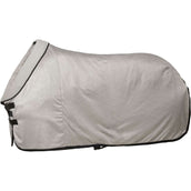 Kingsland Couvertures Anti-Transpiration KLAbby Beige Dove Kingsland Couvertures Anti-Transpiration KLAbby Beige Dove