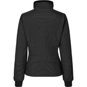 Kingsland Veste KLAlba Femme Noir Kingsland Veste KLAlba Femme Noir