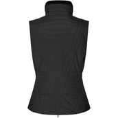 Kingsland Bodychauffant KLAlba Femme Noir Kingsland Bodychauffant KLAlba Femme Noir