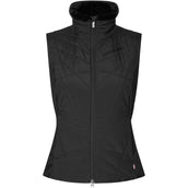 Kingsland Bodychauffant KLAlba Femme Noir Kingsland Bodychauffant KLAlba Femme Noir
