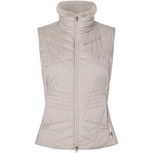 Kingsland Bodychauffant KLAlba Femme Beige Dove Kingsland Bodychauffant KLAlba Femme Beige Dove