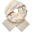 Gris clair Mélange