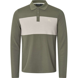 Kingsland Polo KLAxel Hommes Kalamata Kingsland Polo KLAxel Hommes Kalamata