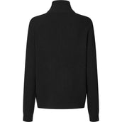 Kingsland Veste KLAndre Hommes Noir Kingsland Veste KLAndre Hommes Noir