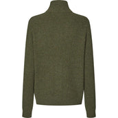 Kingsland Veste KLAndre Hommes Kalamata Kingsland Veste KLAndre Hommes Kalamata
