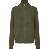 Kingsland Veste KLAndre Hommes Kalamata Kingsland Veste KLAndre Hommes Kalamata