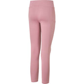 Kingsland Legging d'Équitation KLAlexis F-Tec4 Full Grip Enfants Lilas Kingsland Legging d'Équitation KLAlexis F-Tec4 Full Grip Enfants Lilas